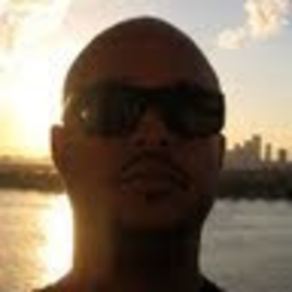jshaw627